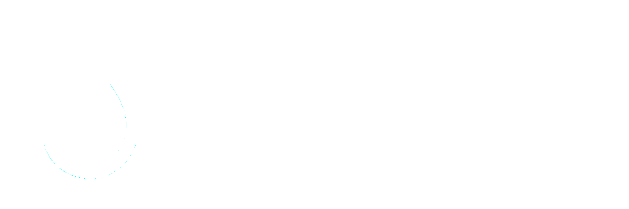 Gotacrea Logo